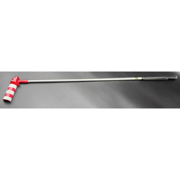 ea Pines Hilton Head Lighthouse Putter by Baron Putters 36